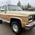 1990 GMC Jimmy SLE 4x4 Very Nice 4 thumbnail