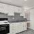 Great little bungalow with lots of natural light + yard and garage 7 thumbnail