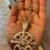 30 inches Brand New Sterling Silver Necklace with Amazing Design 9 thumbnail