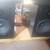 Pair of Bookshelf Cerwin Vega speakers *with stands * 2 thumbnail