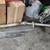 Parts ONLY off 00 Sierra 2WD 1500 Truck, Good Body and Interior Parts. 13 thumbnail