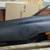 NEW 1975 CHEVY  GM STAMPED IMPALA REAR RIGHT FULL QUARTER PANEL 1 thumbnail