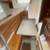 1990 Gemini Catamaran 32 12 thumbnail