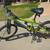 20" Trayl 6 speed boys bike 2 thumbnail