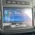 2025 Subaru Impreza Base hatchback White Pearl 18 thumbnail
