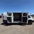 2017 Ford Transit 250 Van - Financing Available! 16 thumbnail