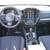 2025 Subaru Forester Premium AWD 4dr Crossover 21 thumbnail