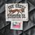 Leather Jacket – Made in the USA 4 thumbnail