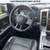 2012 RAM 1500 4X4 Laramie    22 thumbnail