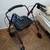 Rollator/walker 1 thumbnail