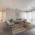 Located in Hayward, USB charging outlets, 2bd 2ba 2 thumbnail