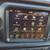 2023 Jeep Wrangler Sahara 4xe 6 thumbnail