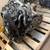 ★ 2012 - 2014 Hyundai Genesis - 3.8 L ENGINE - #F33761 ★ 4 thumbnail