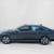 2018 Honda Accord Sedan  EX 1.5T Sedan 8 thumbnail