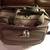 Carry On Bag Shoulder Bag Video Camera Bag 9 thumbnail