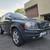 Volvo XC90 10 thumbnail