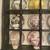 Cup Display Case and Cups 2 thumbnail