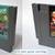 Games ~ Nintendo Entertainment System (NES) 6 thumbnail
