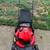 Troy-Bilt Self Propelled Lawn Mower 9 thumbnail