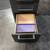 L-shaped standing desk (#6708) 10 thumbnail