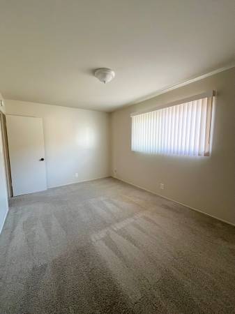$1,995 / 1br - Upstairs Apartment in Willow Glen (willow glen / cambrian)63847329366657124