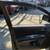 🔥 2014 DODGE JOURNEY SXT 3.6L PARTING OUT 9 thumbnail