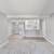 Basketball Court(s), Controlled Access, 1bd 1ba 5 thumbnail