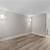 Domain FURNISHED FREE Internet & 1 mo Citywide 512-835-RENT (835-7368) 6 thumbnail