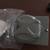 Brand new 30 amp generator inlet for house or rv power 2 thumbnail