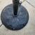 16'' UMBRELLA STAND 2 thumbnail