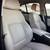 Bmw 535i 13 thumbnail