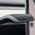 2021 Tesla Model 3 AWD All Wheel Drive Electric Long Range Sedan 12 thumbnail
