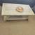 New End Tables-Set of 3 1 thumbnail