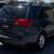 2007 toyota siena 8 thumbnail
