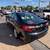 2012 TOYOTA CAMRY XLE HYBRID 6 thumbnail