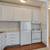Only $1,795 for a Newly Renovated 1 BD! 10 thumbnail
