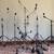 PDP Drum Hardware package - Kick Hi-Hat Boom Straight cymbal stands 1 thumbnail