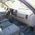2012 Chevrolet Chevy Silverado 1500 Work Truck 2WD 19 thumbnail