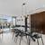 Must See Condo -- The right Location 📍-- $549,000. USD 2 thumbnail