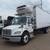 #JC8606 Rabón Nacional 2017 Freightliner M2 Caja refrigerada 24' Pies 1 thumbnail