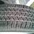 White wall tires 2 thumbnail