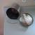 Countertop Stainless Steel Compost Bin Bucket with Handle 4 thumbnail