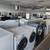☎  USED APPLIANCES *OPEN SUNDAY *120 DAY WARRANTY FREE DELIVERY 14 thumbnail