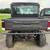 2024 AODES WORKCROSS-3 HVAC 1000cc UTV 5 thumbnail