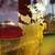 large Acrylic painting 3 thumbnail