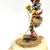Vintage 1980 Ronald Lee 24Kt Gold Plated Happy Clown Collectible 9 thumbnail