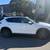 2019 Mazda CX-5 41k Miles 4 thumbnail