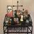 Gothic or Religious Display Rack "Altar" - Custom-built 10 thumbnail