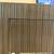 Noir Modern Console Table 3 thumbnail