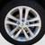2013 Nissan JUKE  S Wagon 7 thumbnail